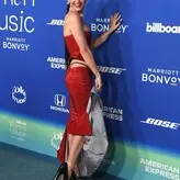 Katy Perry nude #5528