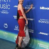 Katy Perry nude #5529