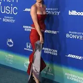 Katy Perry nude #5530
