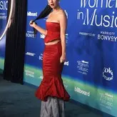 Katy Perry nude #5531