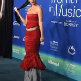 Katy Perry nude #5532