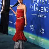 Katy Perry nude #5533