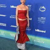 Katy Perry nude #5536