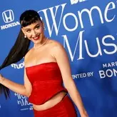 Katy Perry nude #5537