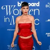 Katy Perry nude #5538