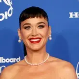 Katy Perry nude #5539