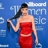 Katy Perry nude #5540