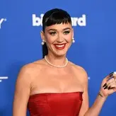 Katy Perry nude #5541