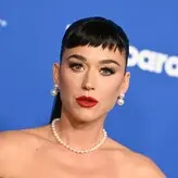 Katy Perry nude #5542
