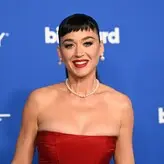 Katy Perry nude #5543
