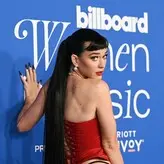 Katy Perry nude #5544