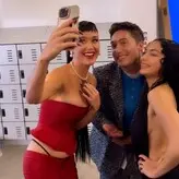 Katy Perry nude #5545