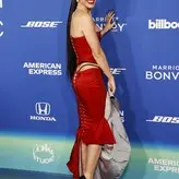 Katy Perry nude #5548