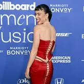 Katy Perry nude #5550