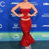 Katy Perry nude #5551