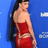 Katy Perry nude #5552