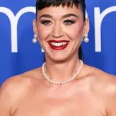 Katy Perry nude #5554