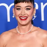 Katy Perry nude #5555