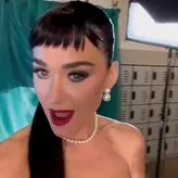 Katy Perry nude #5556