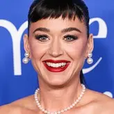 Katy Perry nude #5557