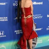 Katy Perry nude #5558