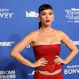 Katy Perry nude #5560