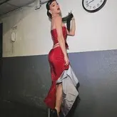 Katy Perry nude #5568