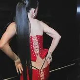 Katy Perry nude #5570