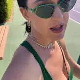 Katy Perry nude #5571