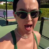 Katy Perry nude #5573