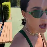 Katy Perry nude #5574