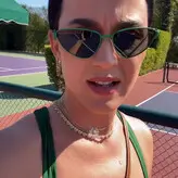 Katy Perry nude #5575