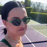 Katy Perry nude #5576