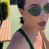 Katy Perry nude #5577