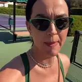 Katy Perry nude #5578