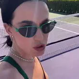 Katy Perry nude #5579