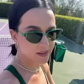 Katy Perry nude #5583