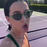 Katy Perry nude #5587