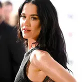 Katy Perry nude #5588