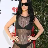 Katy Perry nude #5589