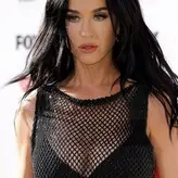 Katy Perry nude #5590