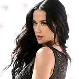 Katy Perry nude #5591