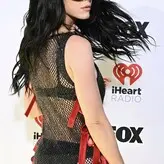 Katy Perry nude #5592