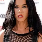 Katy Perry nude #5595