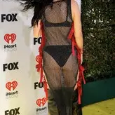 Katy Perry nude #5596