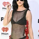 Katy Perry nude #5597