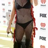 Katy Perry nude #5598