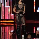 Katy Perry nude #5602
