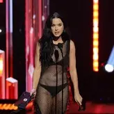 Katy Perry nude #5603