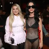 Katy Perry nude #5604